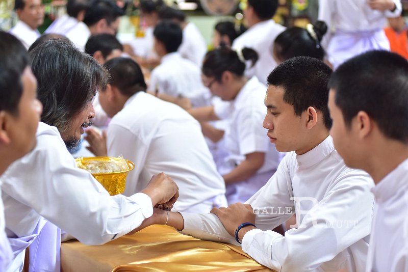 20180726PR01-197.JPG