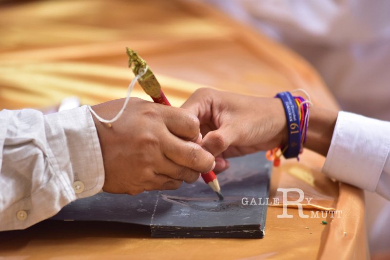 20180726PR01-199.JPG