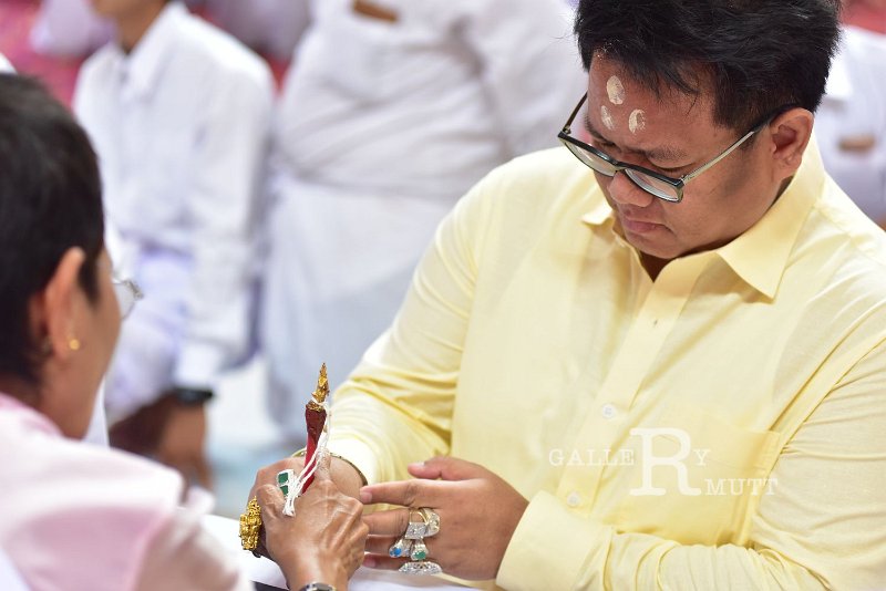 20180726PR01-207.JPG