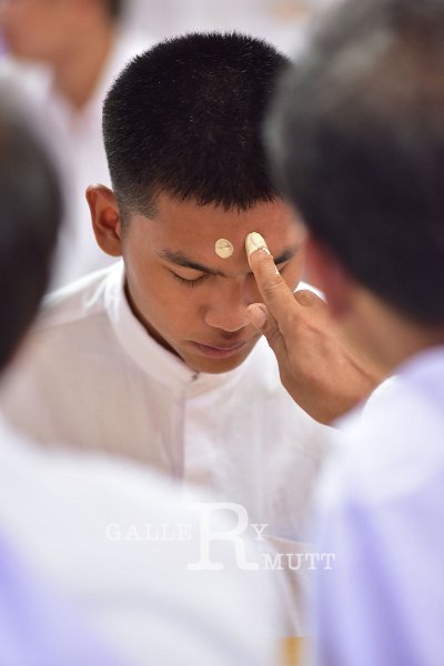 20180726PR01-210.JPG