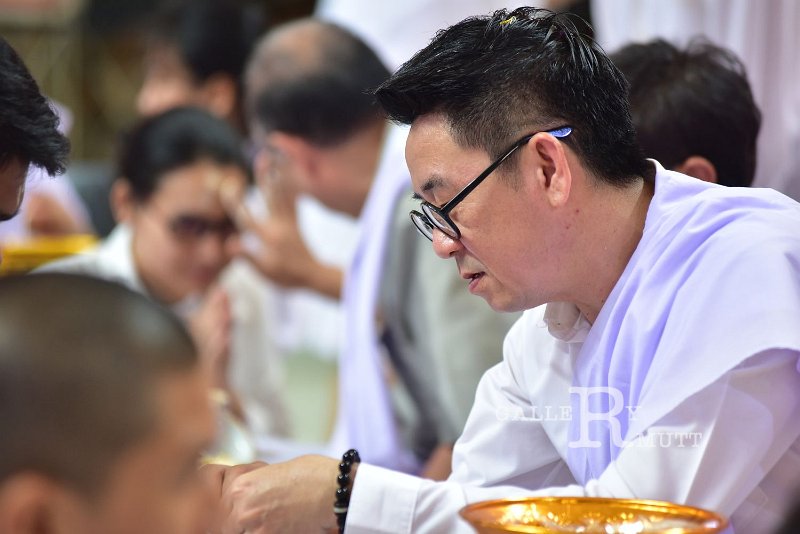 20180726PR01-214.JPG