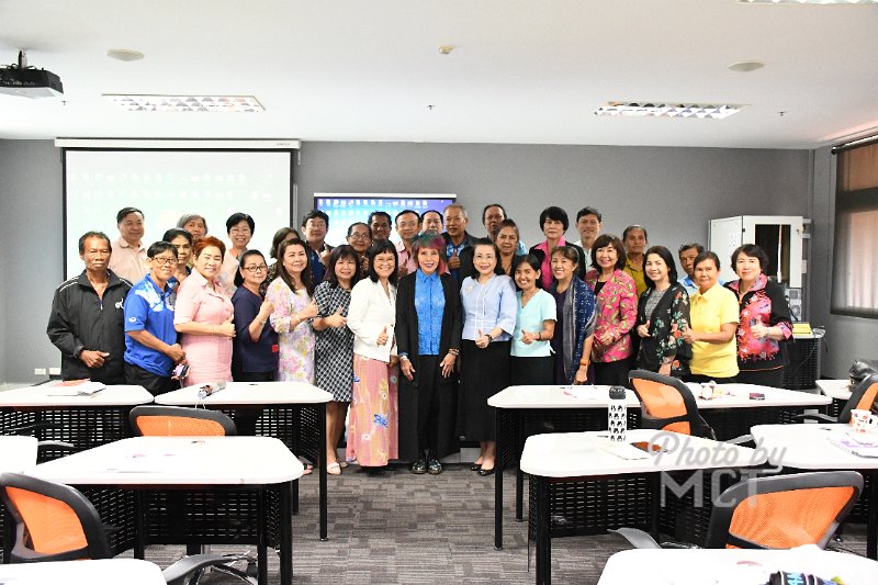 TOB_9382.JPG