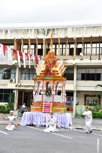 20180809-open_51.jpg