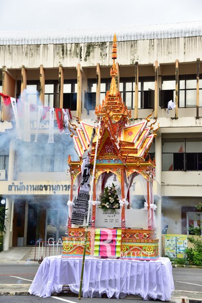 20180809-open_55.jpg