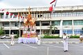 20180809-open_44