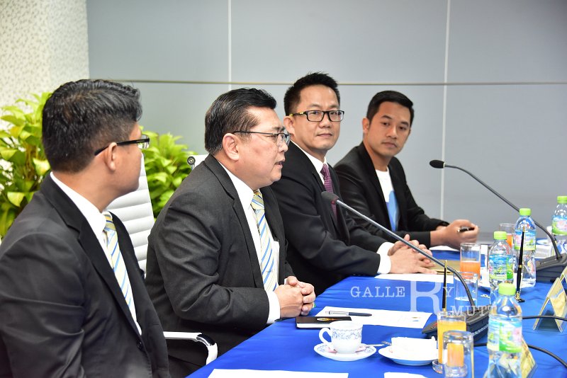 20180817-bluesea_45.jpg
