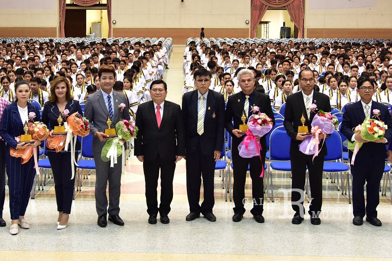 20180819-Alumni.jpg