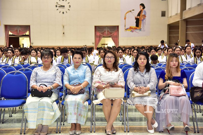 20180819-Alumni_13.jpg