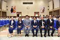 20180819-Alumni_11