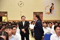 20180819-Alumni_126