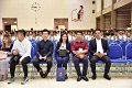 20180819-Alumni_16