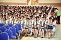 20180819-Alumni_39