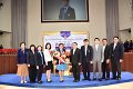 20180819-Alumni_82