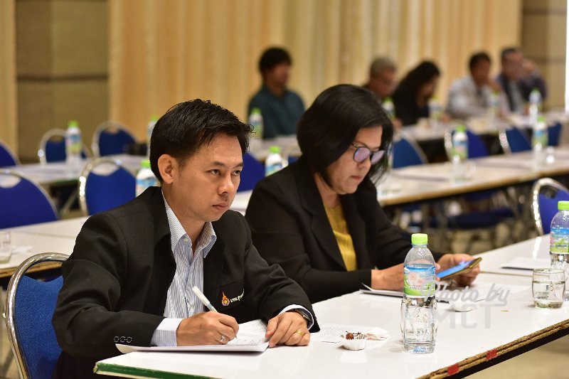 ORN_3254.JPG