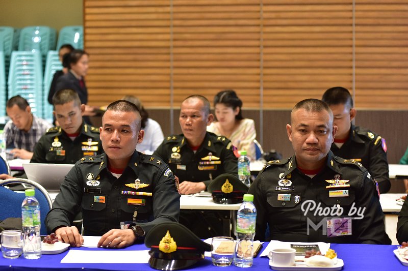 ORN_3268.JPG