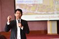 ORN_3451