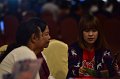 ORN_3544