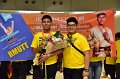 ORN_4744