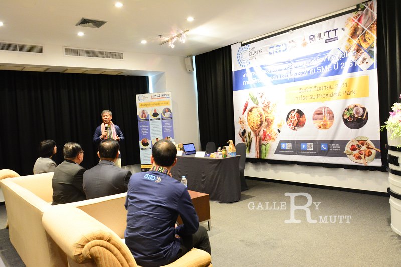 20180607-SME_16.jpg