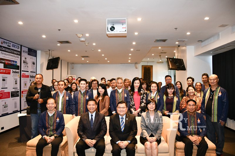 20180607-SME_170.jpg