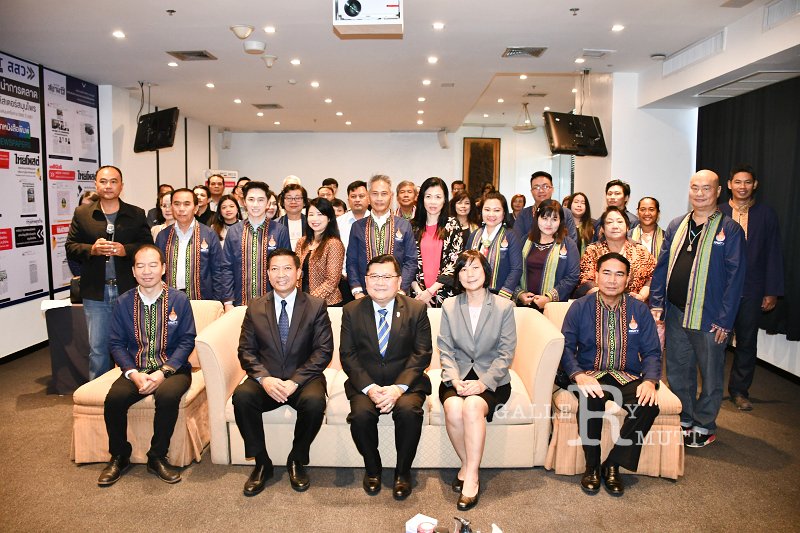 20180607-SME_174.jpg