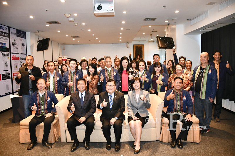 20180607-SME_176.jpg
