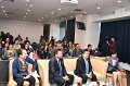 20180607-SME_129