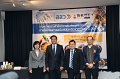 20180607-SME_165