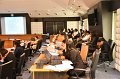 201809010PR-42