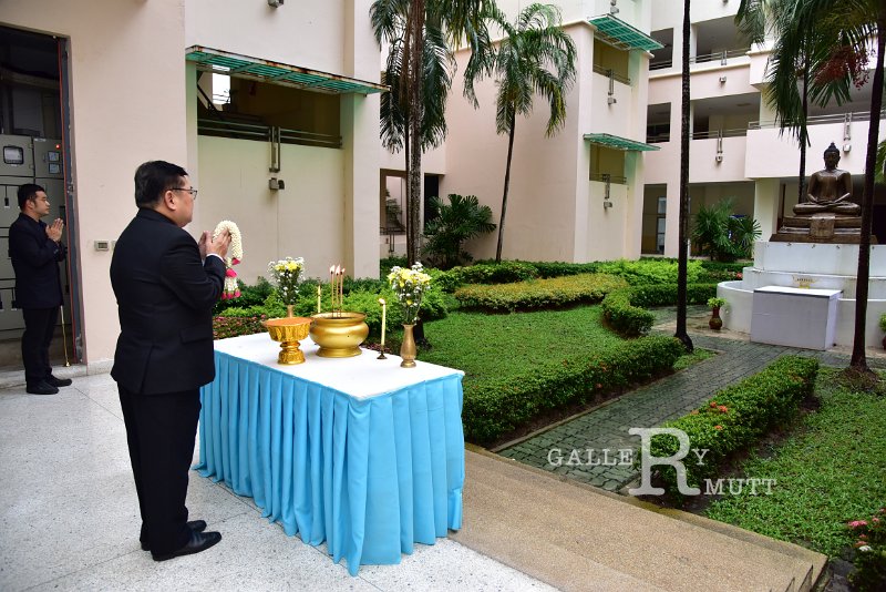 20180914PR01-11.jpg