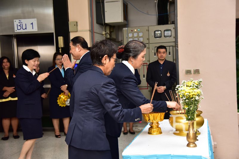 20180914PR01-13.jpg