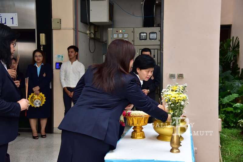 20180914PR01-14.jpg