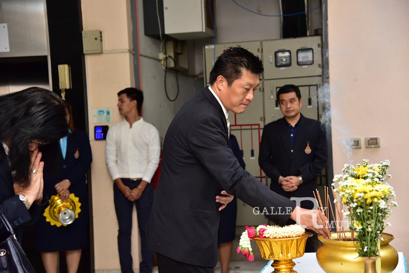 20180914PR01-16.jpg