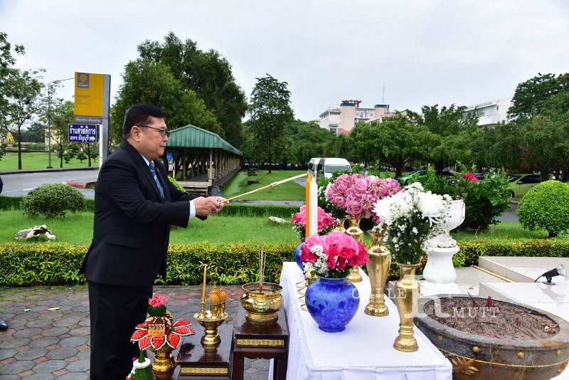 20180914PR01-28.jpg