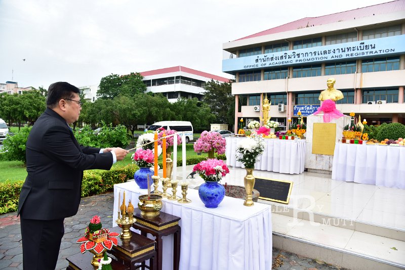 20180914PR01-29.jpg