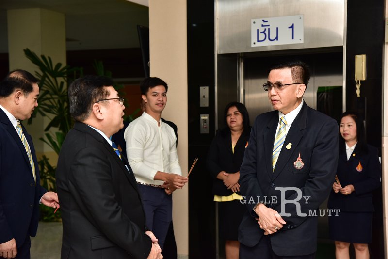 20180914PR01-3.jpg