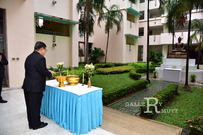 20180914PR01-4.jpg