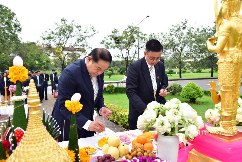20180914PR01-40.jpg