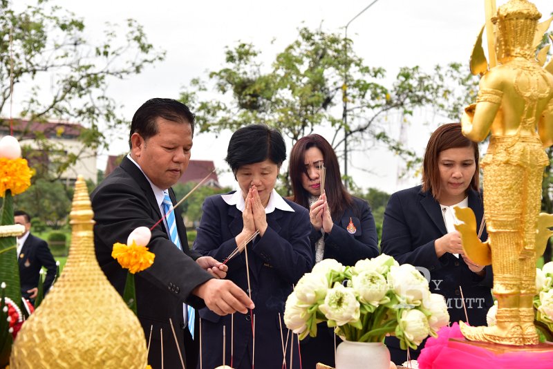 20180914PR01-46.jpg