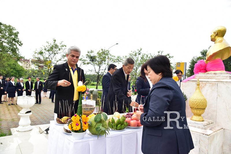 20180914PR01-51.jpg