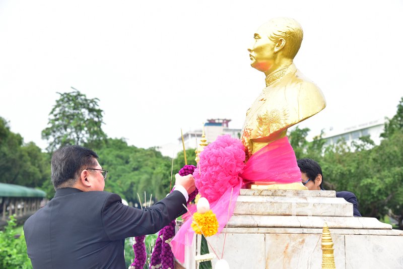 20180914PR01-57.jpg