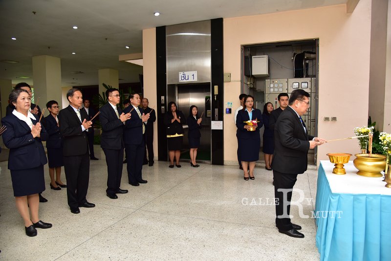 20180914PR01-6.jpg