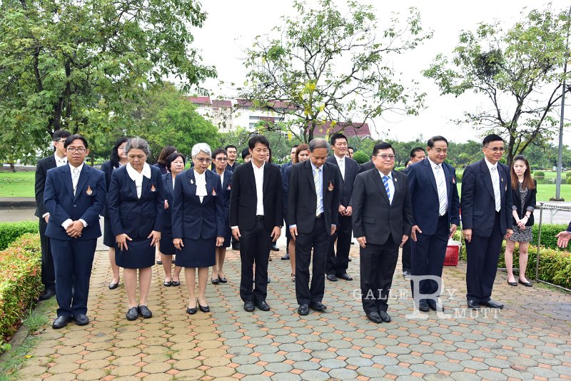 20180914PR01-66.jpg
