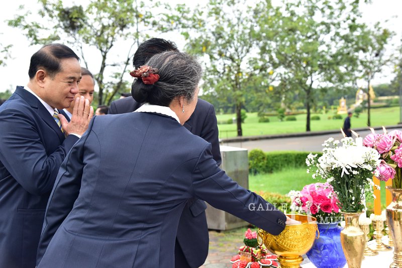 20180914PR01-68.jpg