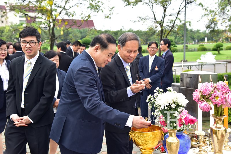 20180914PR01-69.jpg