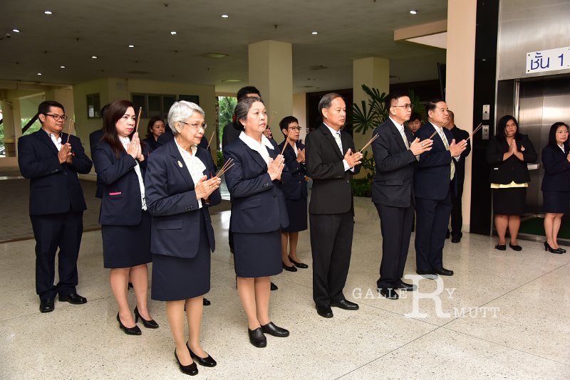 20180914PR01-7.jpg