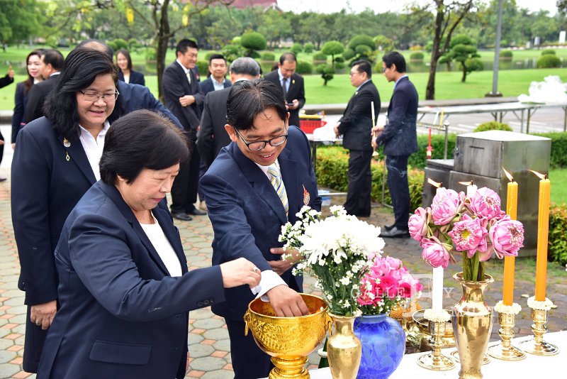 20180914PR01-70.jpg