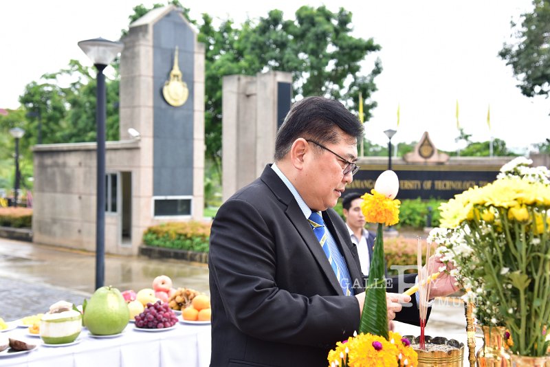 20180914PR01-72.jpg