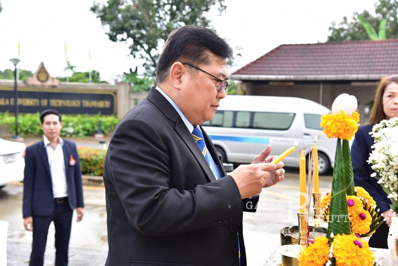 20180914PR01-73.jpg
