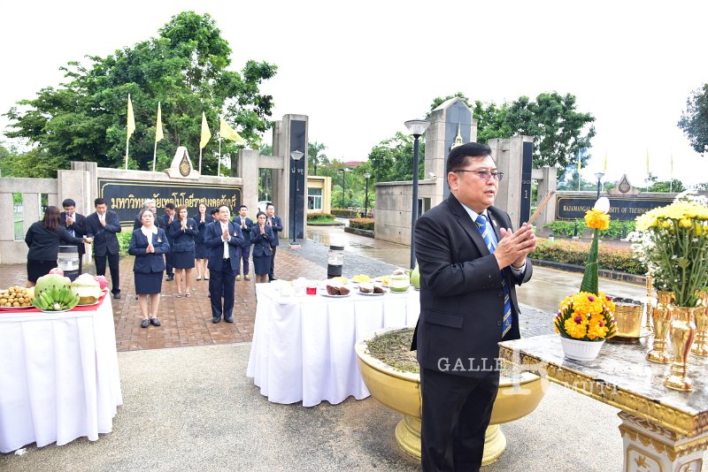 20180914PR01-74.jpg